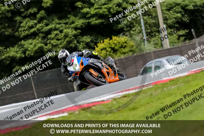 PJM Photography;anglesey;brands hatch;cadwell park;croft;donington park;enduro digital images;event digital images;eventdigitalimages;mallory;no limits;oulton park;peter wileman photography;racing digital images;silverstone;snetterton;trackday digital images;trackday photos;vmcc banbury run;welsh 2 day enduro